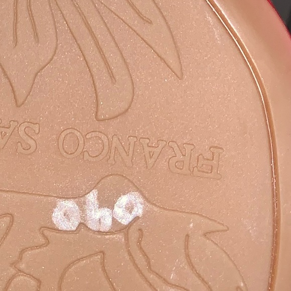 Shoes - Picture 3 of 3